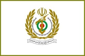 
مهرداد اخلاقی وزیر پیشنهادی دفاع کیست؟
