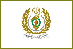 
مهرداد اخلاقی وزیر پیشنهادی دفاع کیست؟