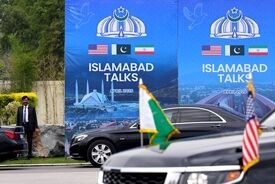  آزادسازی دارایی‌های بلوکه‌شده ایران تکذیب شد