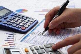 تمدید مهلت اعتراض به اوراق مالیاتی تا 31 فروردین 1405