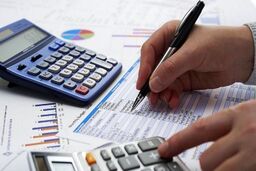 تمدید مهلت اعتراض به اوراق مالیاتی تا 31 فروردین 1405
