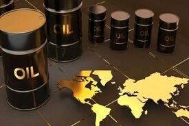 عبور قیمت نفت از ۱۰۰ دلار؛ ثبات کم‌سابقه قیمت سوخت در هند