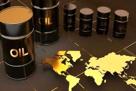 عبور قیمت نفت از ۱۰۰ دلار؛ ثبات کم‌سابقه قیمت سوخت در هند
