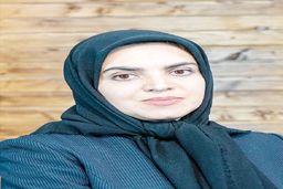 انباشت بحران‌ها؛ چرا خانواده ایرانی دیگر تاب نمی‌آورد؟