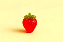 جنایت علیه لذت؛ چگونه الگوریتم ها طعم واقعی زندگی را از ما دزدیدند؟