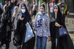  حق بیمه زنان خانه دار در شش ماه اول ۱۴۰۵ اعلام شد