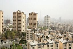  پیش‌بینی انبوه‌سازان از بازار ۱۴۰۵ | الان خانه بخریم یا نه؟