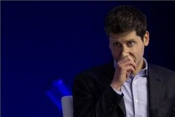 سم آلتمن: قرارداد اوپن‌ای‌آی با پنتاگون عجولانه بود