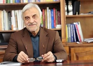 مذاکره نه خیانت است، نه تضمین