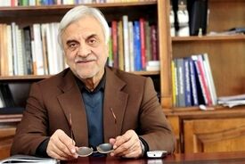 مذاکره نه خیانت است، نه تضمین