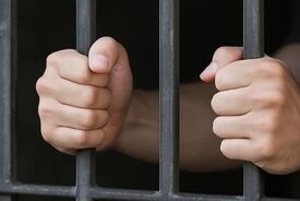 این خانه امن نیست | بیشتر قتل‌های خبری شده اخیر در محیط خانه رخ داده
