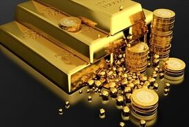قیمت طلا و سکه امروز چهارشنبه ۵ فروردین ۱۴۰۵/ طلا و سکه چند قیمت خورد؟ + جدول