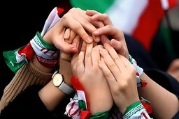 نگاهی گزیده به اخبار فوری، اخبار مهم، اخبار ایران، اخبار جهان | چهارشنبه ۹ اردیبهشت ۱۴۰۵