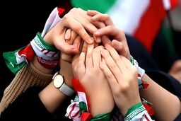 روزنامه اصولگرا: چرا عده‌ای دائماً به مردم القا می‌کنند که مسئولان کشور، نفوذی و مرعوب هستند؟