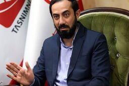 ماراتن ادامه دار حملات به حسن روحانی؛ سخت ترین شرایط کشور در دوران او رقم خورد | او از سوی مردم طرد شده است!