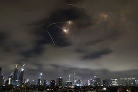 گزارش سی‌ان‌ان از تغییر سطح هشدار نظامی رژیم صهیونیستی