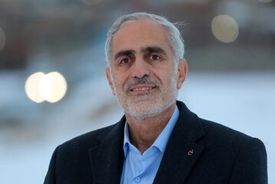 درخواست یک نماینده درباره فروش نفت: با ویژه‌خواری آقازاده‌ها، خواهرزاده‌ها و برادرزاده‌ها برخورد شود