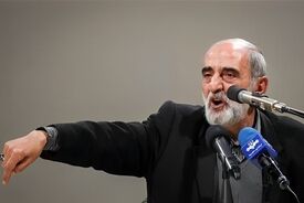 حسین شریعتمداری: درگیری ایران و نظام سلطه با تفاهم اخیر پایان نمی‌پذیرد