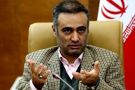 امیر دبیری‌مهر:
هرلحظه امکان توافق یا جنگ وجود دارد / حضور لاریجانی نشانه جدیت ایران برای توافق است / تهران و واشنگتن به‌دنبال عدم تعرض متقابل هستند