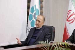 ایران از زیر بار تحریم‌ها خارج خواهد شد | حاکمیت، راه سازش با مردم را پیش می‌گیرد  