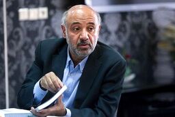 رانندگان تاکسی در تهران ۳ میلیون تومان وام می گیرند