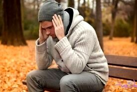 وقتی خبرهای بد تمام نمی‌شوند؛ چطور خانواده را از فرسودگی نجات دهیم؟