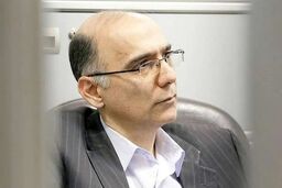 ذاکریان: ایران و آمریکا توافق می‌کنند اما پایداری توافق بعید است