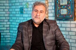 فلاحت‌پیشه: طرح مقابله با نفوذ در شأن ملت ایران نیست؛ کاترین شکدم نشان داد منشأ نفوذ کجاست