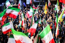 هشدار درباره نفوذ جریان‌های سیاسی تندرو در تجمعات شبانه