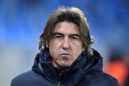 اظهارات ریکاردو سا پینتو قبل از بازی برگشت استقلال مقابل الحسین
