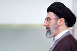 همشهری نوشت: آیا امکان دارد مسئولین کشور، چیزی را به رهبری تحمیل کنند؟