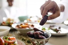 راهکارهای تغذیه‌ای و روانشناسی در مدیریت و کنترل اضطراب بشناسید