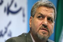 کواکبیان: مخالفان مذاکره و آتش‌بس بدانند که مخالف نظر رهبری عمل می‌کنند
