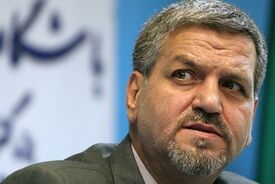 کواکبیان: مخالفان مذاکره و آتش‌بس بدانند که مخالف نظر رهبری عمل می‌کنند