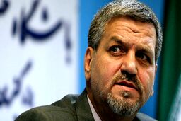 کواکبیان: مخالفان مذاکره و آتش‌بس بدانند که مخالف نظر رهبری عمل می‌کنند