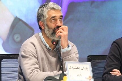 نظر یک جامعه‌شناس درباره پرونده پژمان جمشیدی: چرا در پرونده‌های آزار جنسی، زن متهم می‌شود؟