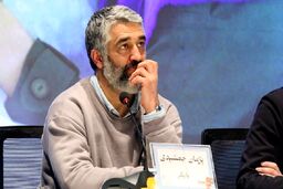 آیا حکم ۹۹ ضربه شلاق پژمان جمشیدی اجرا می‌شود؟ جزییات پرونده