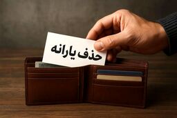 معاون وزارت رفاه: از این پس ملاک بررسی اعتراض‌های قطع یارانه، مجموع درآمد خانوار، ارزش خودرو‌های خانوار و ارزش املاک و مستغلات است/اگر درآمد خانوار تک‌نفره بالاتر از ۳۰ میلیون تومان، دو نفره بالاتر از ۳۶ میلیون و سه نفره بالاتر از ۴۲ میلیون باشد، یارانه ق