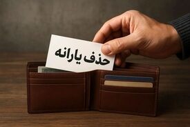 تاکید وزارت کار بر تداوم پرداخت یارانه؛ حذفی در کار نیست