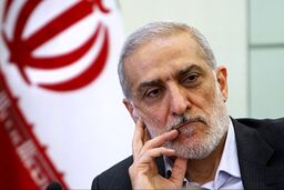 هشدار وزیر علوم دولت اصلاحات | افزایش حقوق اعضای هیات علمی برای جلوگیری از افزایش مهاجرت نخبگان 
