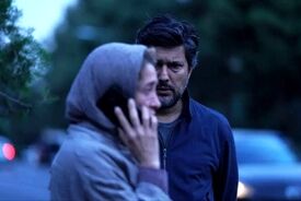 سقوط ۱۰ میلیونی مخاطبان سینمای ایران در سال ۱۴۰۴
