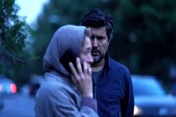 سقوط ۱۰ میلیونی مخاطبان سینمای ایران در سال ۱۴۰۴
