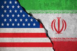 سرمایه‌گذاری ۳۰۰ میلیارد دلاری در ایران | جزییات جدید از تفاهم ایران و آمریکا