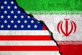  آمریکا فروش ۸ میلیارد دلاری سلاح به متحدان خاورمیانه را تسریع کرد؛ ایران از احتمال ازسرگیری جنگ خبر داد