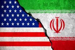  آمریکا فروش ۸ میلیارد دلاری سلاح به متحدان خاورمیانه را تسریع کرد؛ ایران از احتمال ازسرگیری جنگ خبر داد