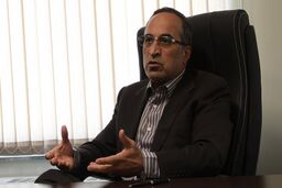 واعظ آشتیانی: اینفانتینو دستش در جیب ترامپ است | تیم ملی باید با نرفتن به جام جهانی، آمریکا را تحقیر کند