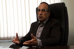 تیم اقتصادی دولت از بار مسوولیت شانه خالی نکند | دولت بگوید منشا افزایش قیمت‌ها چیست | دولت موظف است فضای کسب‌وکار اینترنتی را  حفظ کند