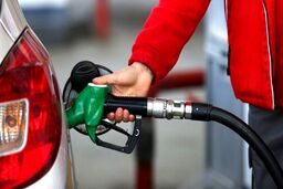 خبر مهم درباره زمان سوخت‌گیری با کارت بانکی