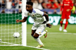 ببینید | خلاصه بازی رئال مادرید 1 -  2 بایرن مونیخ، یک پای بایرن در نیمه‌نهایی لیگ قهرمانان