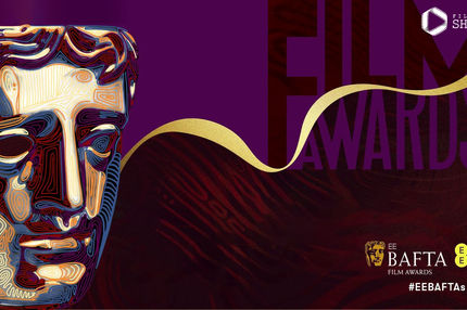 جوایز بفتا 2026 ؛ «یک نبرد پس از دیگری» بیشترین جوایز را برد/ دی کاپریو ناکام ماند